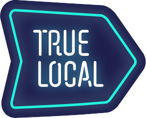 True Local